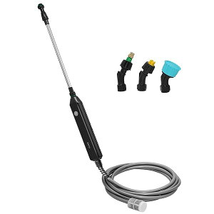 yzd [d obe[ dXv[ 2400mAh 3ނ̃mY 5Mzz[X 32?56cmLkpCv y A̐ _Uz ƒ뉀| ƒ됴| U ^NtȂ {