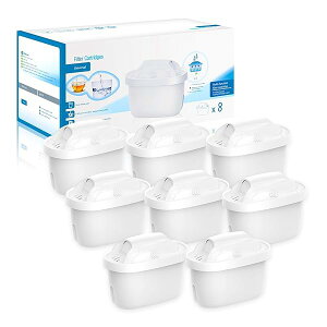 yzJ[gbW i ptB^[J[gbW 򐅃|bgp 򐅃J[gbW V^|[gΉ CI t 8Zbg