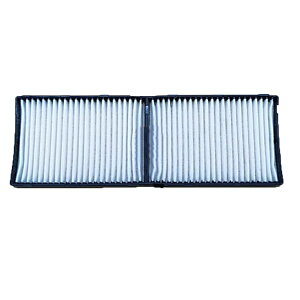 yzELPAF41 V13H134A41vWFN^[GAtB^[Gv\ EPSON  EB-1940W EB-1945W EB-1960 EB-1965C2 EB-1965C3 EB-1965C6 EB-1975W EB1985WU