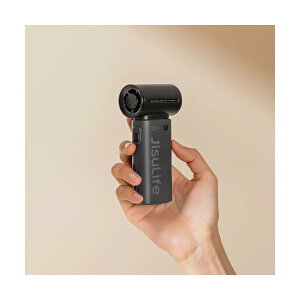 yznfBt@ @ ^ 5iKʒ 莝  e5000mAh̃obe[ ő22ԓp É  啗 [d@ ΍ MǑ΍/ԉΑ/X|[c