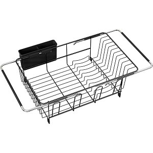 yz؂胉bN Lk Lb` ~YLbN XeX VN H ؂肩 VN ؂ ~YLJS VN㐅؂胉bN VNn 􂢕bN M M