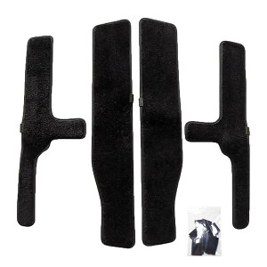 yzXYL GuCS DA17W Xebv}bg TChXebv}bg D悯 h~ 4(Œ:}WbNe[v) TChGgX}bg