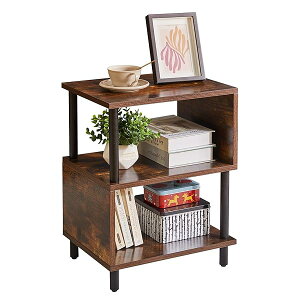 yzTChe[u LX^[t xbhTChe[u 3i ړɕ֗  I I[vVFt X xbh \t@ Q [I  /؂̐F YD-TM155W