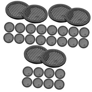 yz30  Lrlbg GA  ~` bV GA ʋC [h[u GA ʋC  Eh x`[V vO ʋC Jo[ Eh ʋC bV 