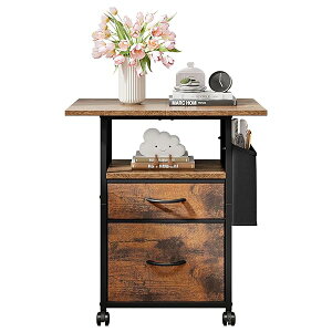 yzTChe[u LX^[t LX^[t fXNTChS ot TChS ~je[u xbhe[u iCge[u R[q[e[u ؖڒ It