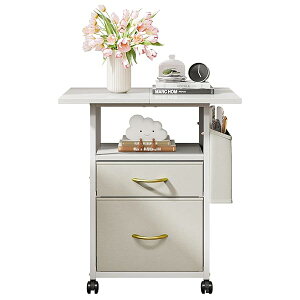 yzTChe[u LX^[t LX^[t fXNTChS ot TChS ~je[u xbhe[u iCge[u R[q[e[u ؖڒ It