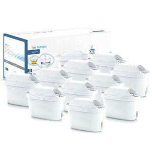 yzJ[gbW 򐅃|bgp pJ[gbW 򐅊p J[gbW   {dl 8Zbg