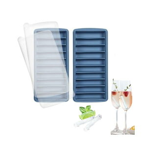 yzXM X ACXg[ X^bLO VRXVRX@XP[XACXL[u Xg[  \tgo₷ WtⓀۑ ϋv pr DI