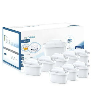 yz򐅃|bgpJ[gbW u^pJ[gbW yu^ }NXg BRITA MAXTRA ̌݊iz u^ J[gbW 򐅃|bg 򐅊p tB^[J[gbW  