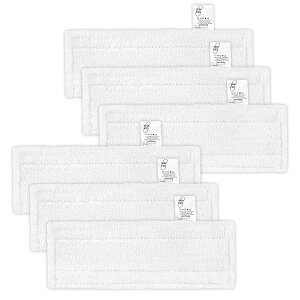 yzPq[ (KARCHER) X`[N[i[p}CNt@Co[NX {Őp Օi EasyFix C[W[tBbNXpNX ANZT[ NX i SC1 SC2 SC3 SC4 SC5 6