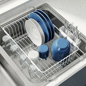 yz؂胉bN Lk Lb` ~YLbN XeX VN H ؂肩 VN ؂ ~YLJS VN㐅؂胉bN VNn 􂢕bN M M