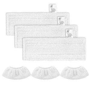 yzX`[N[i[p Օi 3+3 SCpANZT[ i ti C[W[tBbNXp[c SC2 SC3 SC4 SC5 Օi