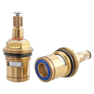 yzZ~bN ֌ J[gbW p Z~bNouJ[gbW ^J 20Z~bNfBXNJ[gbW ~LT[^bvJ[gbW ֌Ci Lb` 