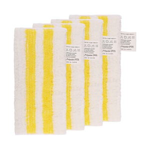 yzPq[ɓK X`[N[i[pbvpbh {pTCY Օi EasyFixiC[W[tBbNXj}CNt@Co[ ANZT[ G i sc1 sc2 sc3 sc4 sc5 mi