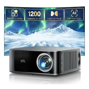 yzvWFN^[ 4KyNetflixCZX&36WDoIbyΉz 1200ASNI Px-mAIZpځI[gtH[JX`␳&36WXs[J[nvWFN^[ HDMI WiFi6 Bluetooth5.3 4?Ή