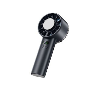 yznfBt@ pv[gy2025Nŋ啗z莝@ gѐ@ 100iKʒ ͑ ڐG⊴ }p ^@ y Type-C[d ő16HAgp 5200mAh