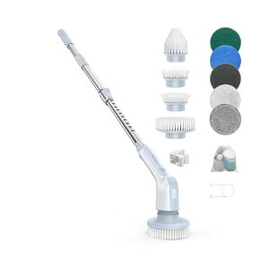 yzoX|bV[ R[hX dC|uV 120ԘAgp 9ւuVt dʕ\yLk^pCv//gC|z