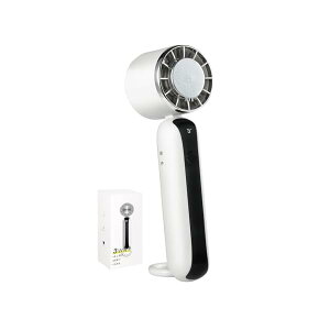 yznfBt@ pv[gt y`Ft@ 3iKʒ gѐ@ |[^ut@ 莝@ 5000mAheʃobe[ ܂ 莝/|/3WAYdl É 