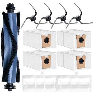 �y���������z11 �� �A�N�Z�T���[�L�b�g�AEUFY omni C10 �|���@�p�A���C���u���V 1 �{�A�t�B���^�[ 2 ���A�T�C�h�u���V 4 ���A�_�X�g�o�b�O 4 ��, ���b�N�X���b�v�|���@�̌������i