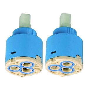 yz2^bvJ[gbW ANZT[  VOo[pJ[gbW֌ R Cp  ֌ou Oa35