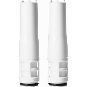 yzt@Cou 򐅃V[J[gbW y2{Zbgz sAJ[gbW FINE BUBBLE PURE Ή V[wbh ߐ  f ݊i (2{Zbg)