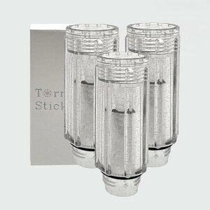 yzV[wbhpJ[gbW uJ[gbW gl[hXeBbN vX fʓIɏASn悢V[^Cy݂܂ (3)