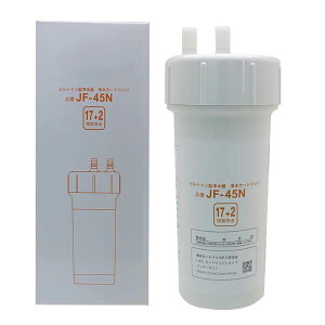 yzyJF - 45N ݊zX^_[h^Cv򐅃J[gbW Lb`̍\򐅃J[gbWŁA17+2 ނ̕smɏ