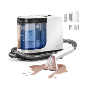 yzyz͂p[Abv 15000PaźzT[N[i[ z J[ybgN[i[2-in-1eʐ^N  z@ O~N[i[ 𕂂ċ