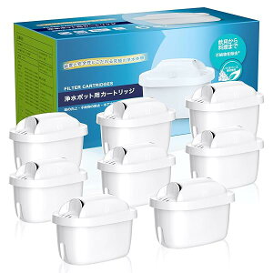 yz򐅃|bgpJ[gbW u^̌݊i u^pJ[gbW yu^}NXǧ݊iz 򐅊p tB^[J[gbW  򐅊pJ[gbW (8Zb