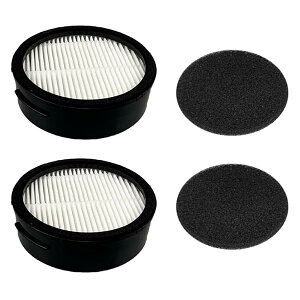 yzCFTS72 ACXI[} |@ tB^[ SCD-120P SCD-181P SCD-121P SCD-R1P SCD-184P SCD-L1P tB^[ X|WtB^[ rCtB^[ i 􂢉\ 2Zbg