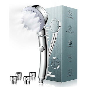 yzV[wbh }CNimou [3Dv~AEpx] ߐV[wbh 茳~ 3iK[h Egt@Cou shower head ьPA    ɔ