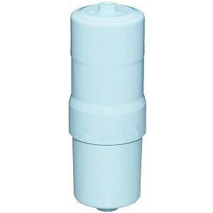 【送料無料】TK-HS92C1 浄水器カートリッジ 還元水素水生成器用カートリッジ TK-HS92-S/SET-TK-HS92など対応 高性能カートリッジ 非純正 互換品 汎用型 (TK-HS92C1)