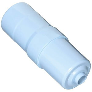 yzTK7815C1 AJCIpJ[gbW TK8051 TK8251 TK7508 TK7507 TK7815 TK7715ȂǑΉ 򐅊J[gbW \J[gbW 񏃐 ݊i