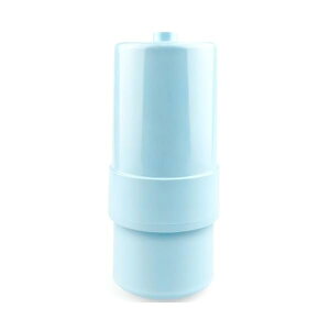 【送料無料】TK-AS30C1 アルカリイオン整水器交換用カートリッジ 【19物質除去】 TK-AS30 TK-AS31 TK7208 TK7408 TK8032 TK8232 TK7205 TK7206 TK7405 TK7406 TK7426 T