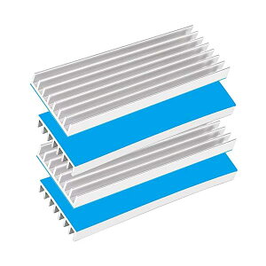 yzq[gVN4 70mm×22mm×6mm MڒV[g4pcst M\΍ pWG[^[tBCPU IC`bv H LEDAvɓKp A~jE Vo[