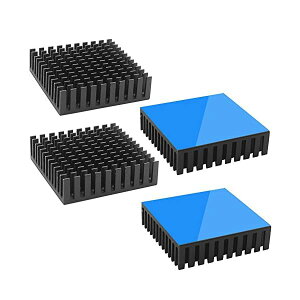 yzq[gVN MڒV[gt M\΍ pWG[^[tBCPU IC`bv H LEDAvɓKp A~jE 4 40×40×11 