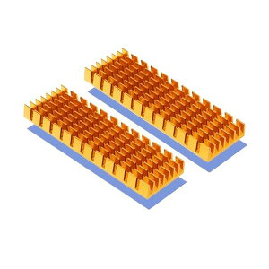 yzM.2 ssdq[gVN MڒV[gt M\΍ pWG[^[tBCPU IC`bv H LEDAvɓKp A~jE 70mm×22mm×6mm (2, )