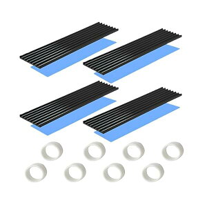 yz4q[gVN MڒV[g4pcst M\΍ pWG[^[tBCPU IC`bv H LEDAvɓKp A~jE  70mm×22mm×3mm