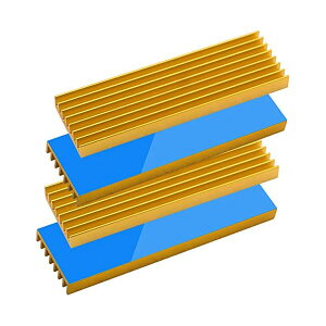 yzq[gVN 4 MڒV[g4pcst M\΍ pWG[^[tB H LEDAvɓKp A~jE 70mm×22mm×6mm F