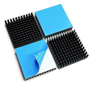 yz40×40×11q[gVN MڒV[gt M\΍ pWG[^[tBCPU IC`bv H LEDAvɓKp A~jE