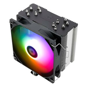 yzBA120 CPUq[gVNAPCq[gVNA6{̃q[gpCvATL-C12C PWMÉt@tCPUq[gVNAS-FDBxAOAAMD:AM4 AM5/Intel 115 X/1200/1700/17XX LGA1