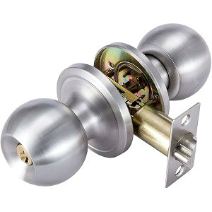 yzۋhAmuEc}~ t ~ gC Q   O ɓKp (t30-50)