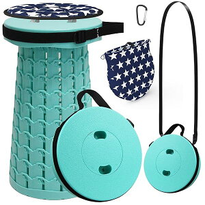 yz܂肽 ֎q ܂݈֎q 肽݂ AEghA`FA LvCX LkXc[  \ y RpNg NbV [obO Jrit ^