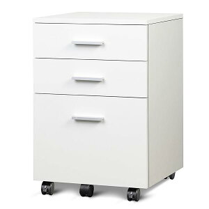 yzfXNS TChS Lrlbg ItBXS  ؐ 3i A4Ή e LX^[t 400*s400*595mm zCg White