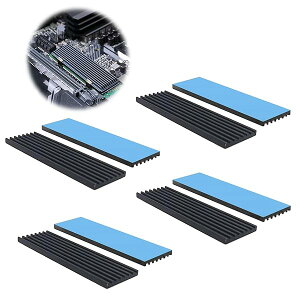 yzq[gVN MڒV[g8pcsty8zq[gVN A~jE CPU IC`bv H LEDAvɓKp M\΍ 70mm×22mm×3mm  A~jE