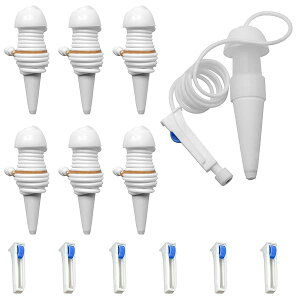 yz蓖 LbvA zCg 6Zbg z[X1.5m {t ٕt   TCtH }ނ A Aؔ | 