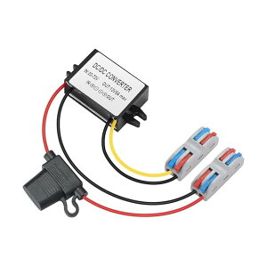 yzDC/DC ̃Ro[^[̍~ 20-60V ւ 12VADC/DC dRo[^[ 20-60V ւ 12V5A 60W MAX ԁALED CgAgbNABÂ߂̓dψ