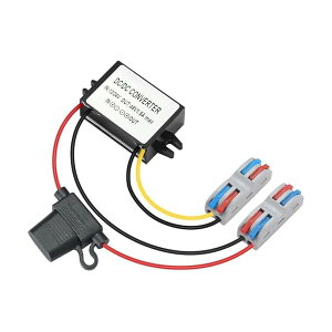 yz48V ւ DC/DC Ro[^[ 10-30VA48V1.5A ւ dRo[^[ 10V/12V/24V/30V ԁALED CgAgbNABё̂߂ 72W MAX ͂̕ψ