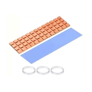 yzM.2 SSD q[gVN  1.5mm ^ M\ 2280 M2 SSD PS5 M`V[g pWG[^[tB ŒpVRSZbg