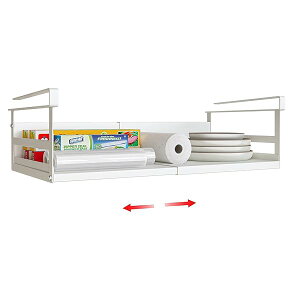 yzLk ݂艺[ ݂˒IbN N[[bg[ Lb`I I[ g\ W(26.8-49)×D18.2×H14.5cm zCg 1